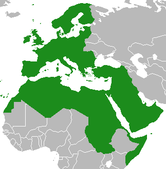eurabia_map.png